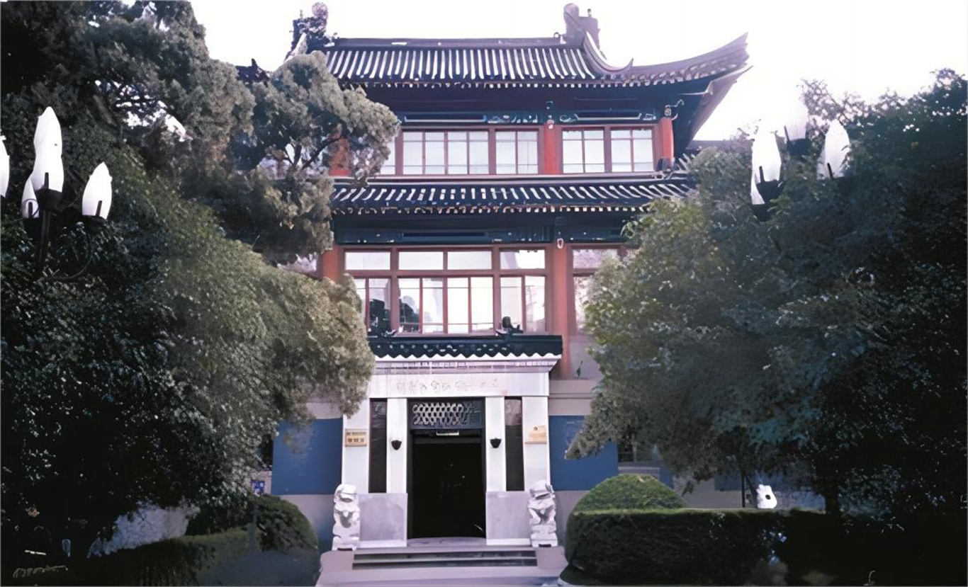 南京大學(xué)-4.jpg